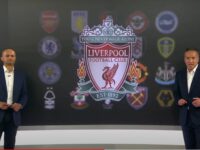 (Video) “Liverpool will sign a midfielder but…” – Sky Sports confirm Liverpool’s interest in Bellingham and our pursuit of a midfielder
