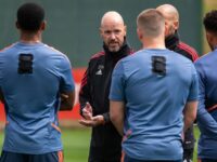 ‘Utterly stunned’ Erik ten Hag attempts to force a change at Manchester United