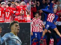 You can score from the bench these days with VAR…10 things we learned from LaLiga