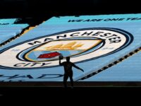 Man City financial investigation – LIVE: Premier League charge club and potential points deduction latest