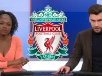 Sky Sports drop major Liverpool transfer update they’ve heard from reliable journalist