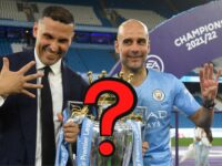 Liverpool handed possible Man City title-stripping boost as clubs all saying same thing about Premier League chair