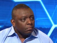 Wolves’ humbling of ‘average’ Liverpool proves Garth Crooks right about £220k-p/w star