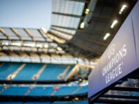 Revealed: The Sanctions Manchester City Could Face After Alleged FFP Breaches