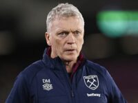 David Moyes claims West Ham’s Southampton test is as crucial as Everton and Nottingham Forest games