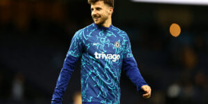 Why Manchester United are desperate to get Mason Mount deal across the line – opinion