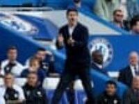 Mauricio Pochettino to take bigger role in Chelsea’s transfer business