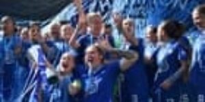 Women’s Super League 2023-24 previews No 5: Chelsea