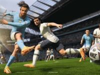 EA remove all FIFA games offline without warning ahead of the release of EA SPORTS FC 24 this week
