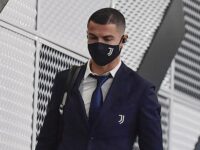 Cristiano Ronaldo’s legal case against Juventus over £17m in unpaid wages – after he deferred months of pay during the Covid-19 pandemic – will begin on October 4