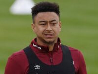 Jesse Lingard’s unsuccessful trial cost West Ham thousands of pounds, while Saudi Pro League offer tax-free salaries of £330,000 to European refs – AHEAD OF THE GAME