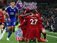 EXCLUSIVE: Premier League and EFL agree to sell their TV rights together for the first time – with the Football League set for an £88m bonus payment this season as part of the historic deal