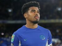 Chelsea are ‘likely to be forced into considering bids for Ian Maatsen’ as there has been ‘no progress’ in contract negotiations despite two offers before Burnley’s £31.5m bid