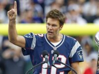 Tom Brady calls Canelo Alvarez a ‘true champion’ that ‘never disappoints’ before opening up on playing golf together in California ahead of this weekend’s clash with Jermell Charlo
