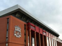 £164m statement made: Behind-the-scenes Liverpool deal sees FSG rubber-stamp big U-turn