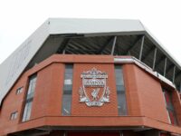 Liverpool announce investment through new minority shareholder