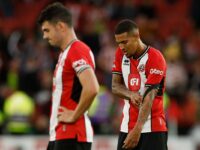 Premier League promised land turns into nightmare for new boys