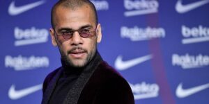 Dani Alves is the most-decorated footballer in history but is now a convicted rapist – a profile of the ex-Brazil and Barcelona defender’s career as he now serves four-and-a-half years in a Spanish prison