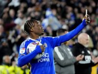 Five key players that inspired Leicester’s immediate return to Premier League