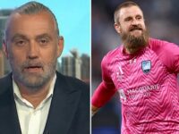Respected commentator Simon Hill slams Australian Professional Leagues for cancelling annual awards night because they are broke