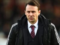Dougie Freedman is on Newcastle’s shortlist to replace Dan Ashworth as sporting director… but the Magpies could face competition from Man United