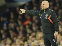 Sean Dyche and Everton look ready to exit the Boulevard of Broken Dreams after Green Day singer revealed he was a Toffees fan… as the club reap the rewards of changes in derby triumph