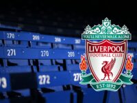 Worrying: 24-y/o Liverpool player ‘having huge problems’ in Everton duel