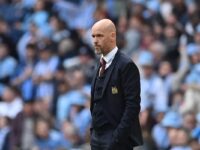 Erik ten Hag on trial as new technical director reviews Manchester United managerial situation