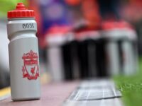 Journalist claims ‘new name’ being linked with Liverpool job will ‘inevitably’ end up in England