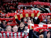‘Great to see’ – Journalist delighted with Monday evening news Liverpool fans may have missed