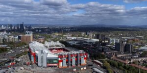 Manchester United fans successfully pushback on 17/19 ticket rule