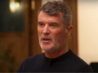 (Video) Roy Keane gives withering five-word response to Liverpool’s potential Arne Slot appointment
