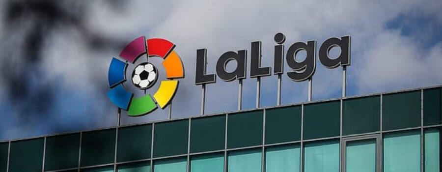 LaLiga youngster in induced coma after suffering head injuries ‘in a domestic accident’ while on holiday in Barcelona
