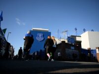 Everton urged to end ‘damaging’ takeover saga as 777’s troubles mount