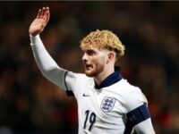 Harvey Elliott’s England credentials are surely too hard to ignore ahead of Euro 2024 – opinion