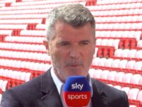 (Video) Roy Keane hits the nail on the head with his verdict of Klopp’s reign at Liverpool