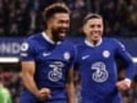 Reece James admits Enzo Fernández’s racist singing may cause ‘problem’ for Chelsea