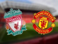 Man United show interest in former Liverpool player as club eye defensive reinforcements