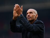 ‘I saw it with…’ – Stan Collymore suggests Slot is taking ‘similar’ approach to current PL boss