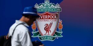 Liverpool hit with dizzying dose of deja vu as injury news breaks just before Real Betis clash