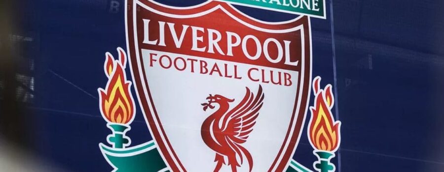 ‘Close to joining’: Good news for Liverpool as insider confirms new arrival now imminent