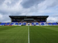 Inverness Caley Thistle board to discuss £1.2million rescue plan with mystery investor