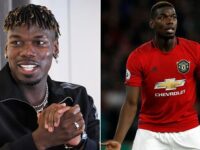 Paul Pogba reveals when he REALLY wanted to leave Man United as he ‘didn’t see the club going upwards’ – and names the director who blocked his exit