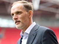 Thomas Tuchel’s England in-tray: He MUST retain the culture Gareth Southgate fostered and has some tough decisions to make on his former Chelsea charges