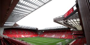 Reliable journalist: ‘Rumours abound’ of reported Liverpool takeover interest that fans will hate