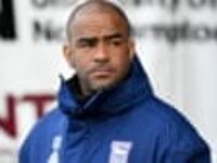 Former England footballer Kieron Dyer settles Mirror phone-hacking case