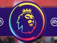 The Premier League enters into its OWN diversity programme after complaints from several of its clubs