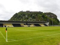 SONS IN TURMOIL: Dumbarton follow League One rivals Caley Thistle into administration after 152-year-old club runs out of cash