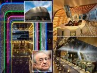 Real Madrid face ‘£14m lawsuit over Skybar that is yet to open at the Bernabeu’ – weeks after Spanish giants were forced to cancel concerts