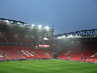 ‘He will likely move…’ – Journalist seems near-certain that Liverpool will snap up red-hot striker